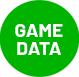 game-data